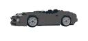 jaguar_f-type_22.png