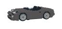 jaguar_f-type_23.png