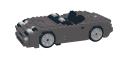 jaguar_f-type_24.png