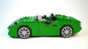 jaguar_f-type_25.jpg