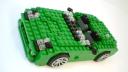 jaguar_f-type_27.jpg