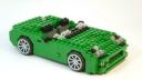 jaguar_f-type_28.jpg