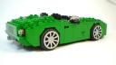 jaguar_f-type_29.jpg