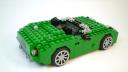 jaguar_f-type_30.jpg