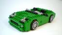 jaguar_f-type_31.jpg