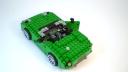 jaguar_f-type_34.jpg