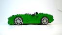 jaguar_f-type_36.jpg