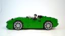 jaguar_f-type_39.jpg