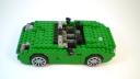 jaguar_f-type_41.jpg