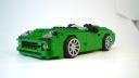 jaguar_f-type_43.jpg