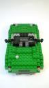 jaguar_f-type_44.jpg