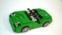 jaguar_f-type_45.jpg