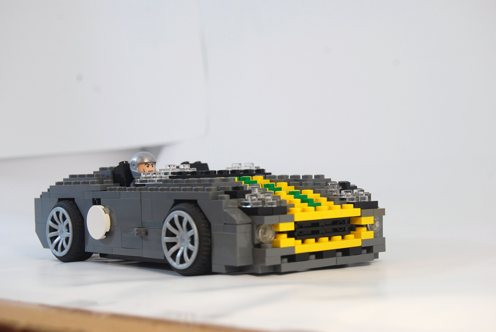 jaguar_f-type_racer_08.jpg