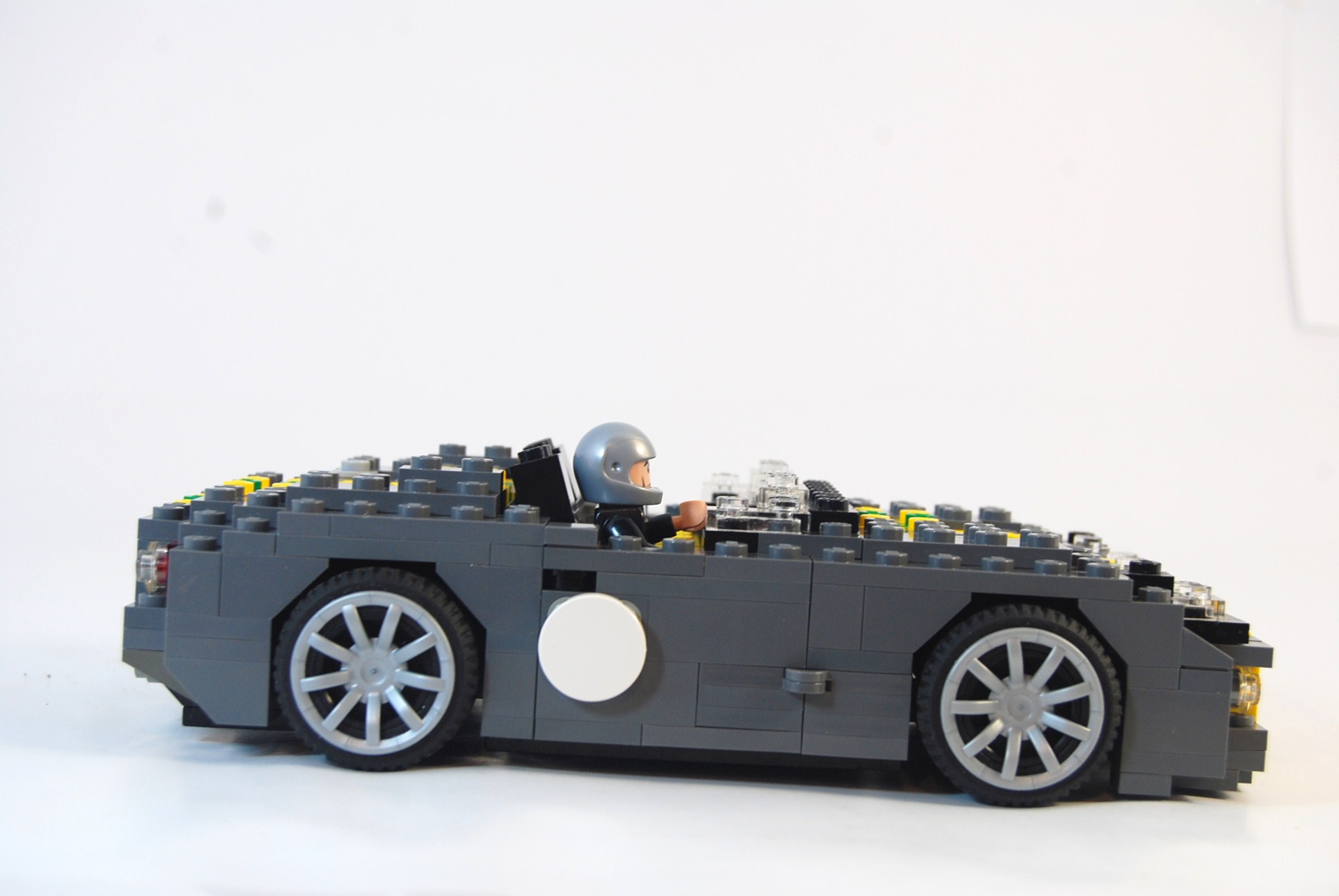 jaguar_f-type_racer_09.jpg