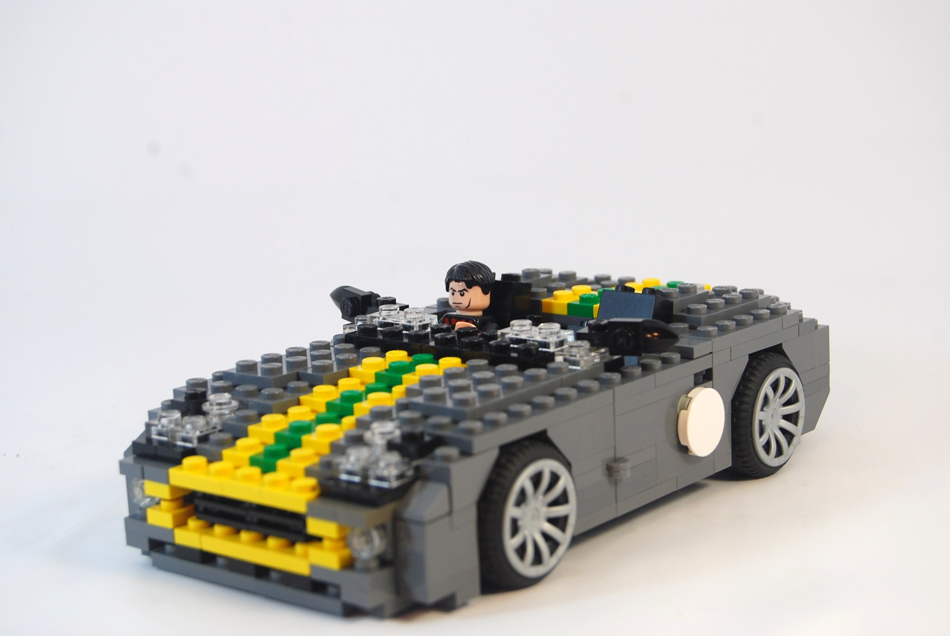 jaguar_f-type_racer_12.jpg