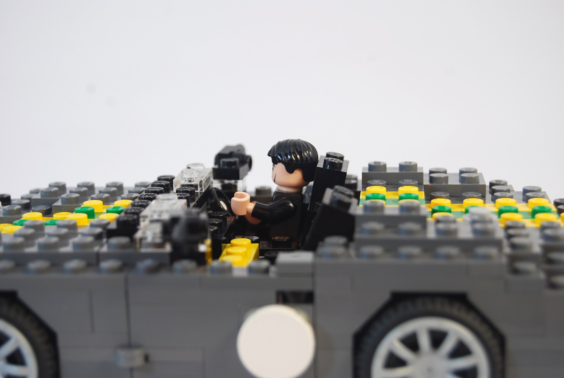 jaguar_f-type_racer_14.jpg