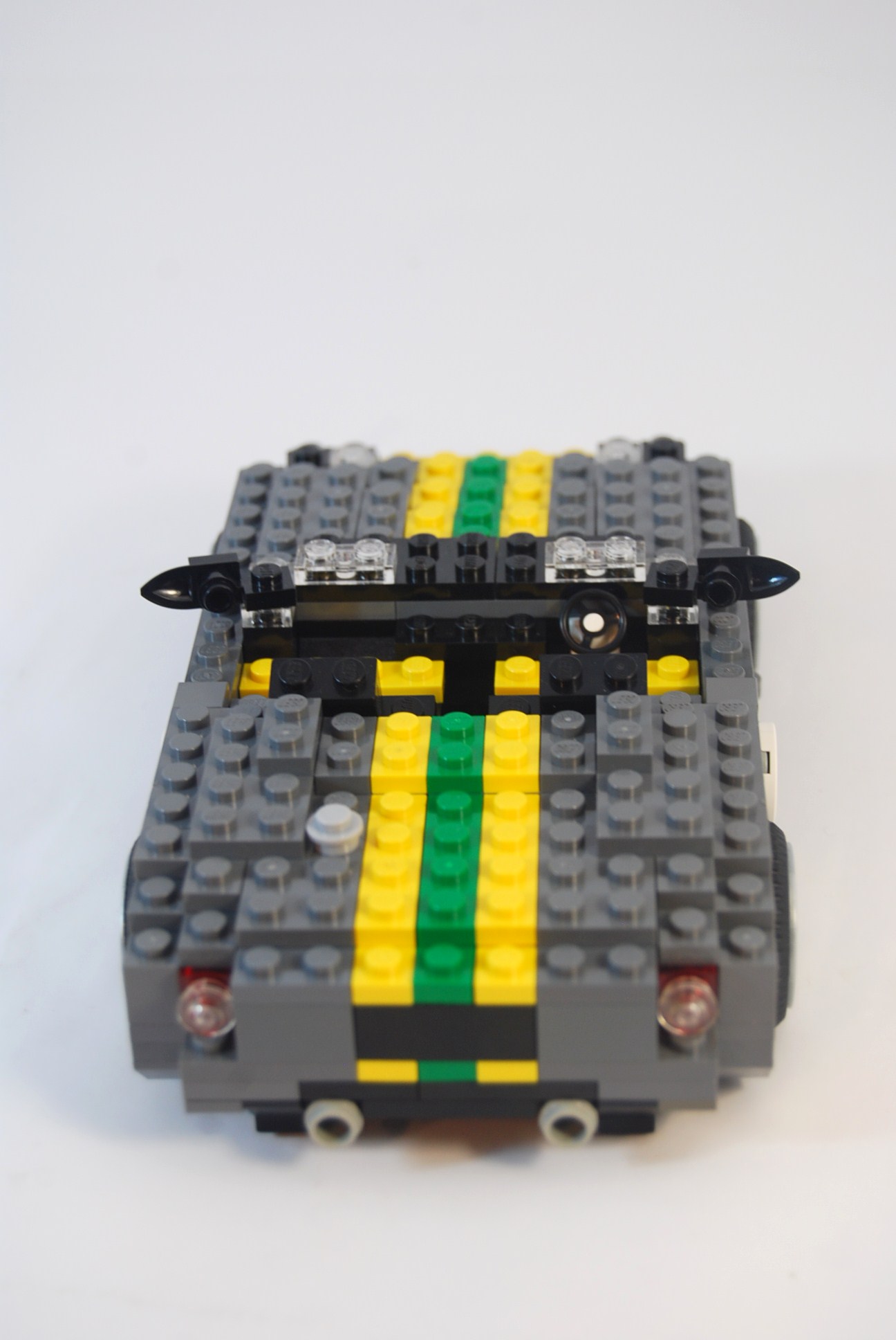 jaguar_f-type_racer_16.jpg