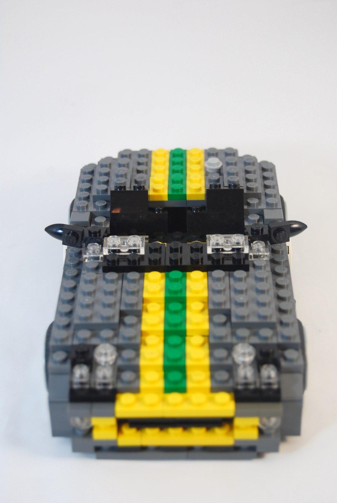 jaguar_f-type_racer_17.jpg