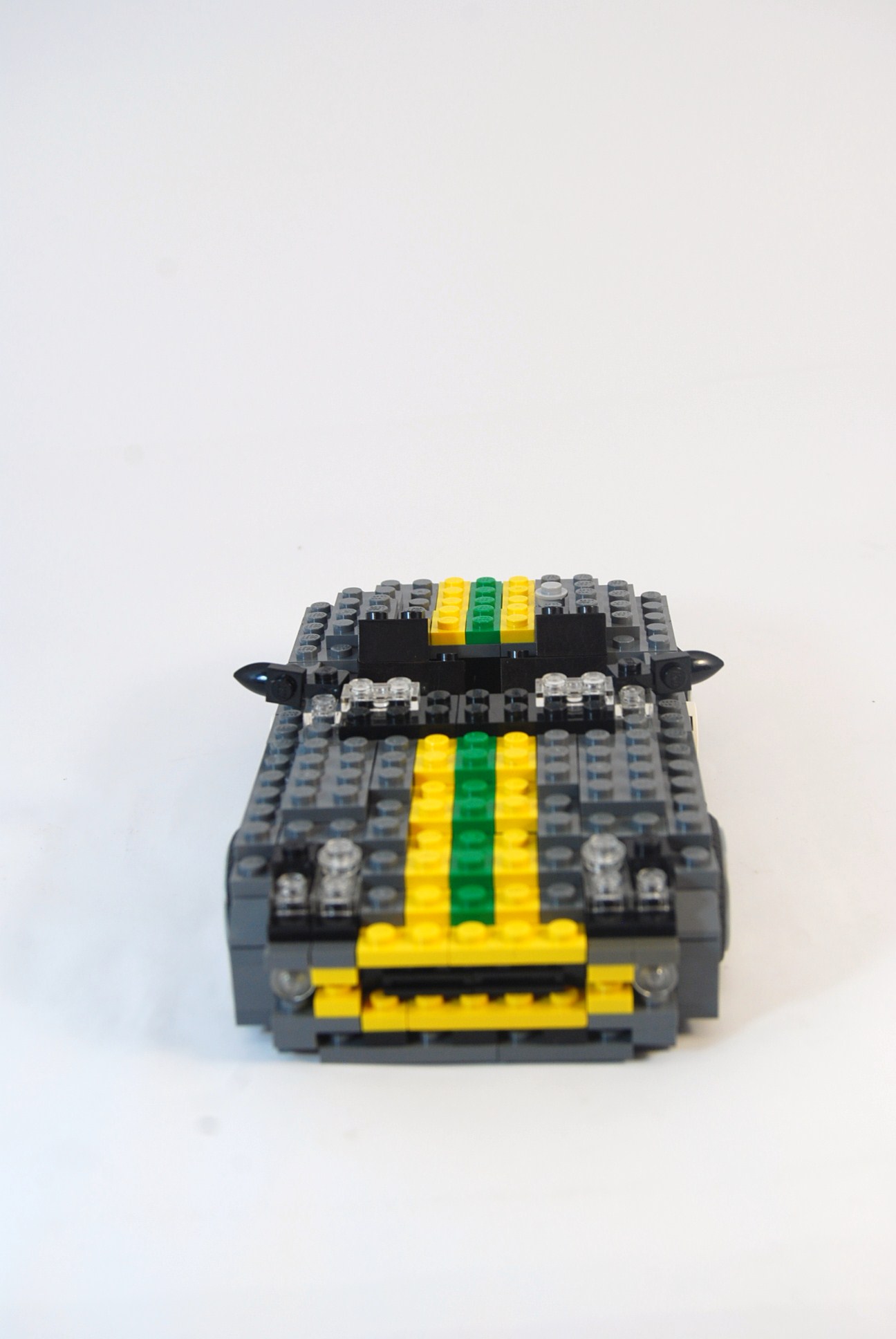 jaguar_f-type_racer_18.jpg
