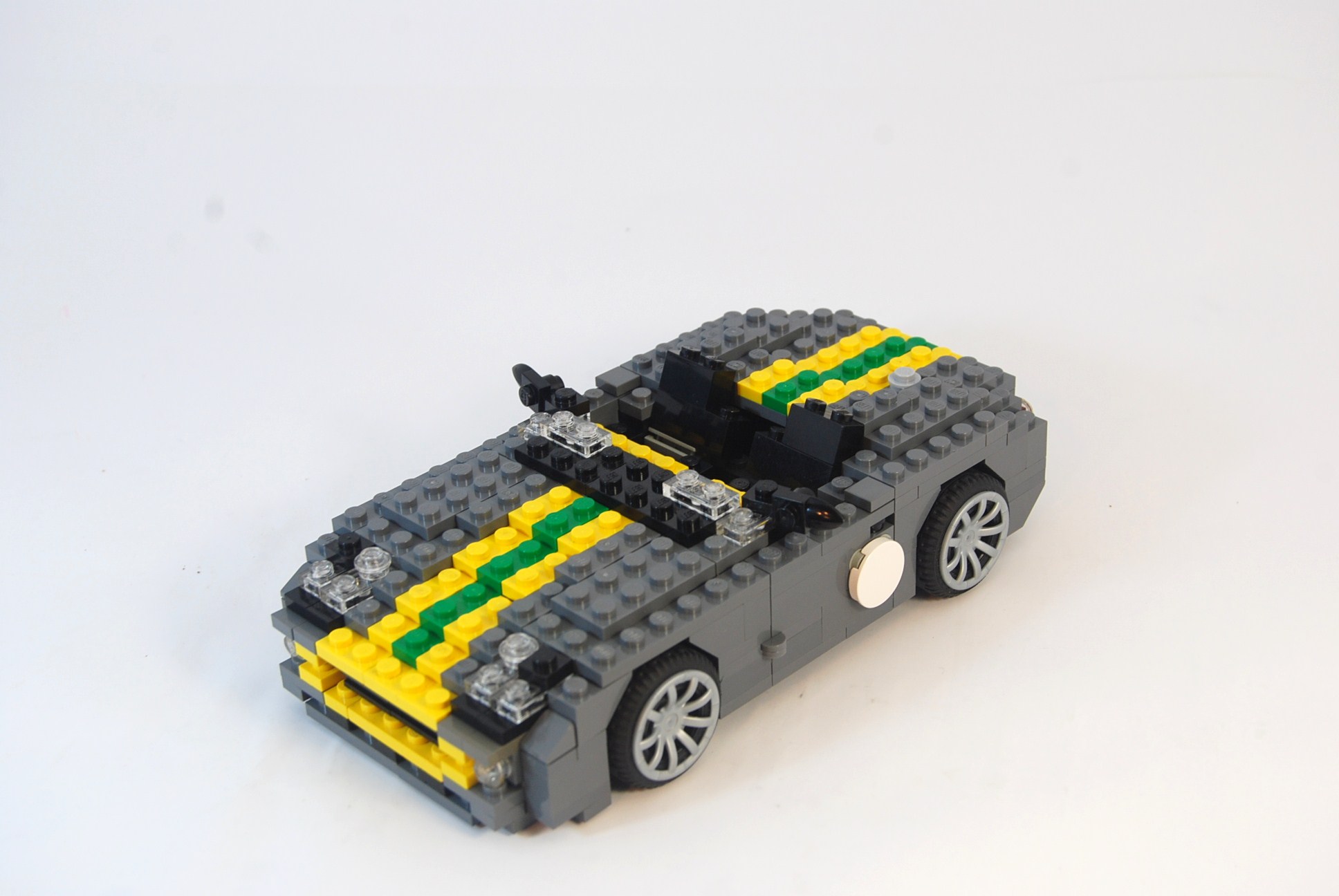 jaguar_f-type_racer_22.jpg