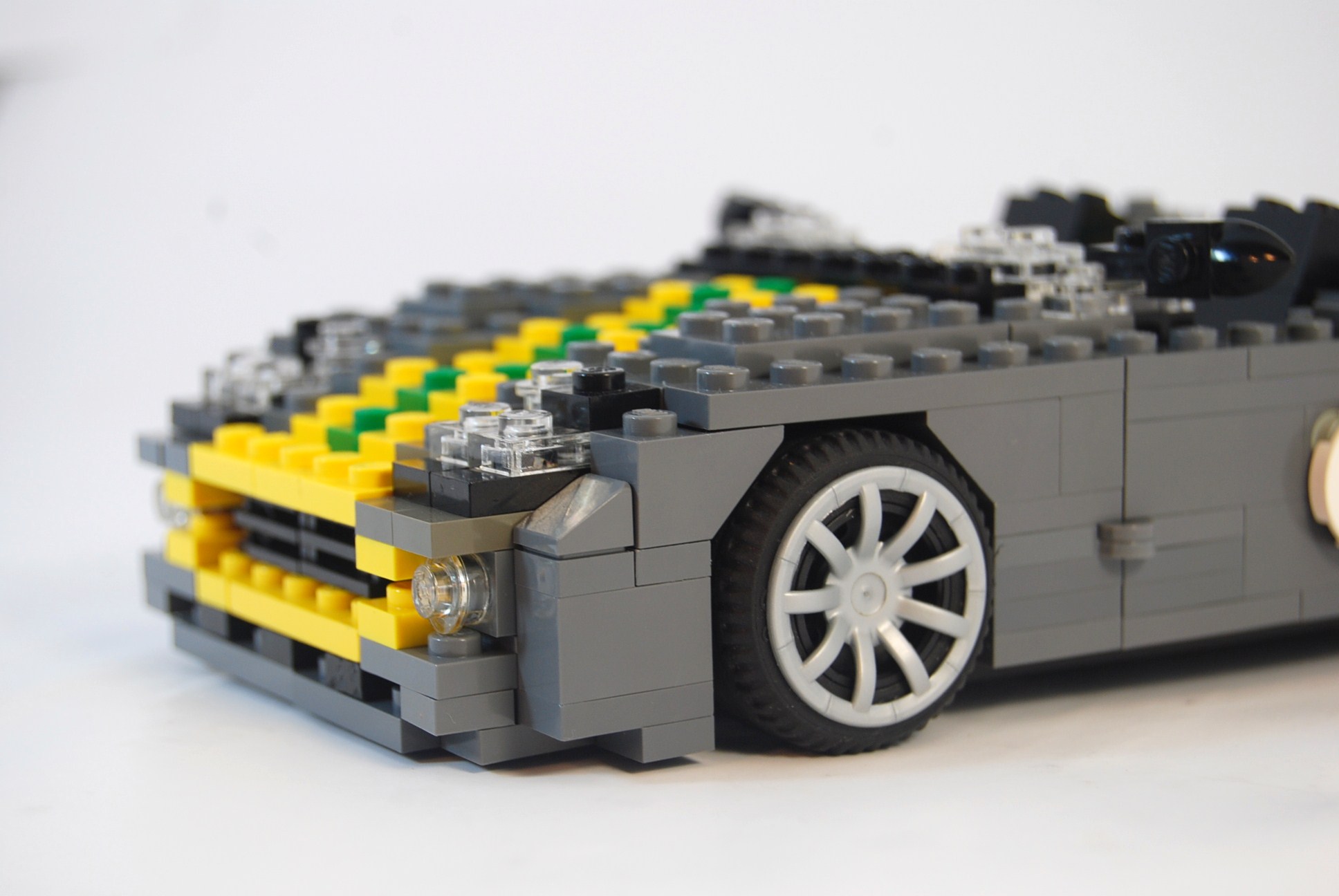 jaguar_f-type_racer_25.jpg