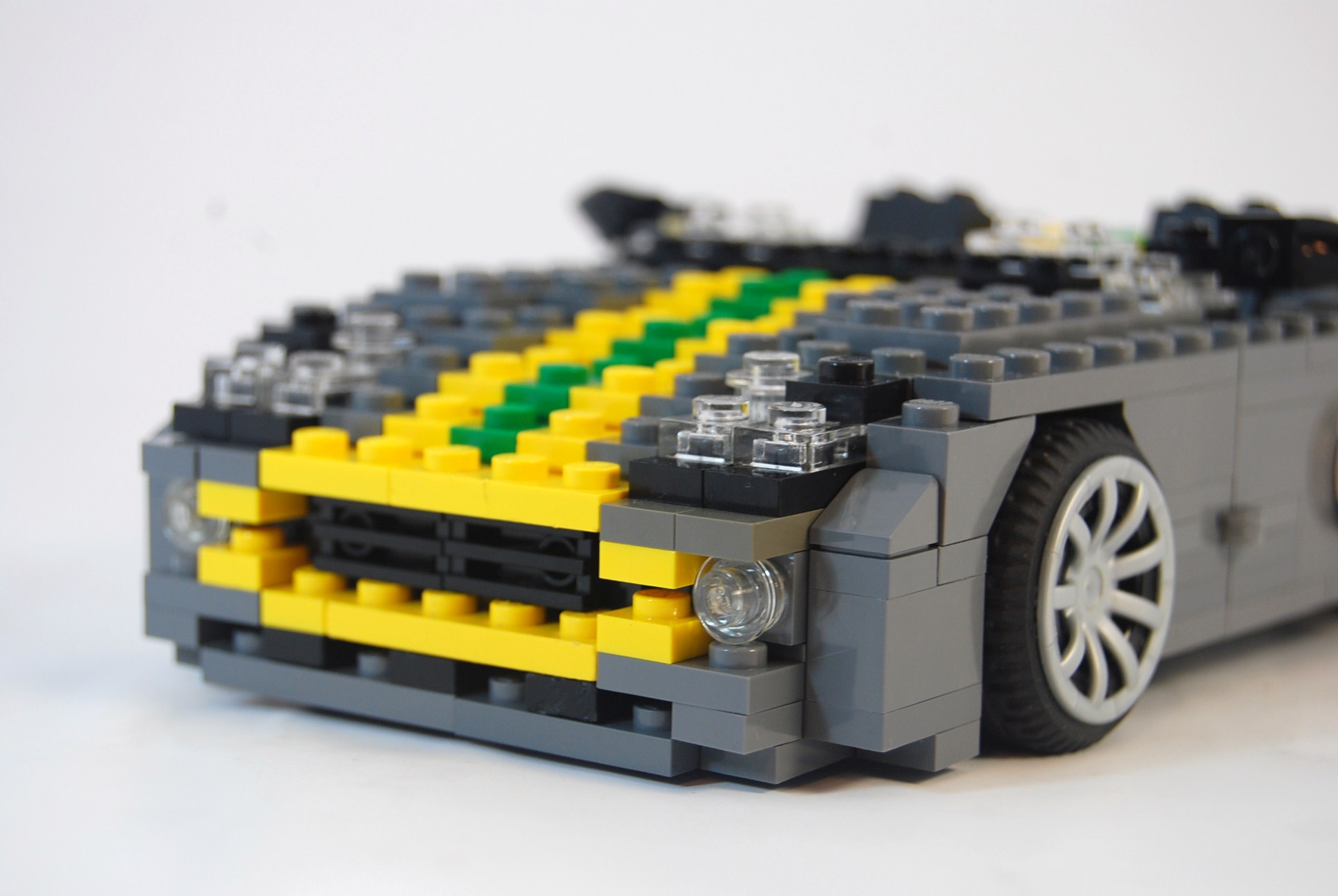 jaguar_f-type_racer_26.jpg