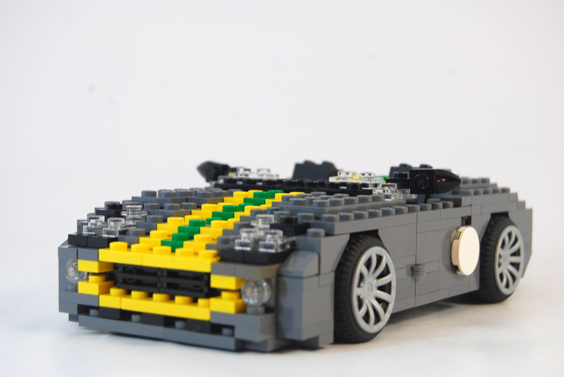 jaguar_f-type_racer_27.jpg