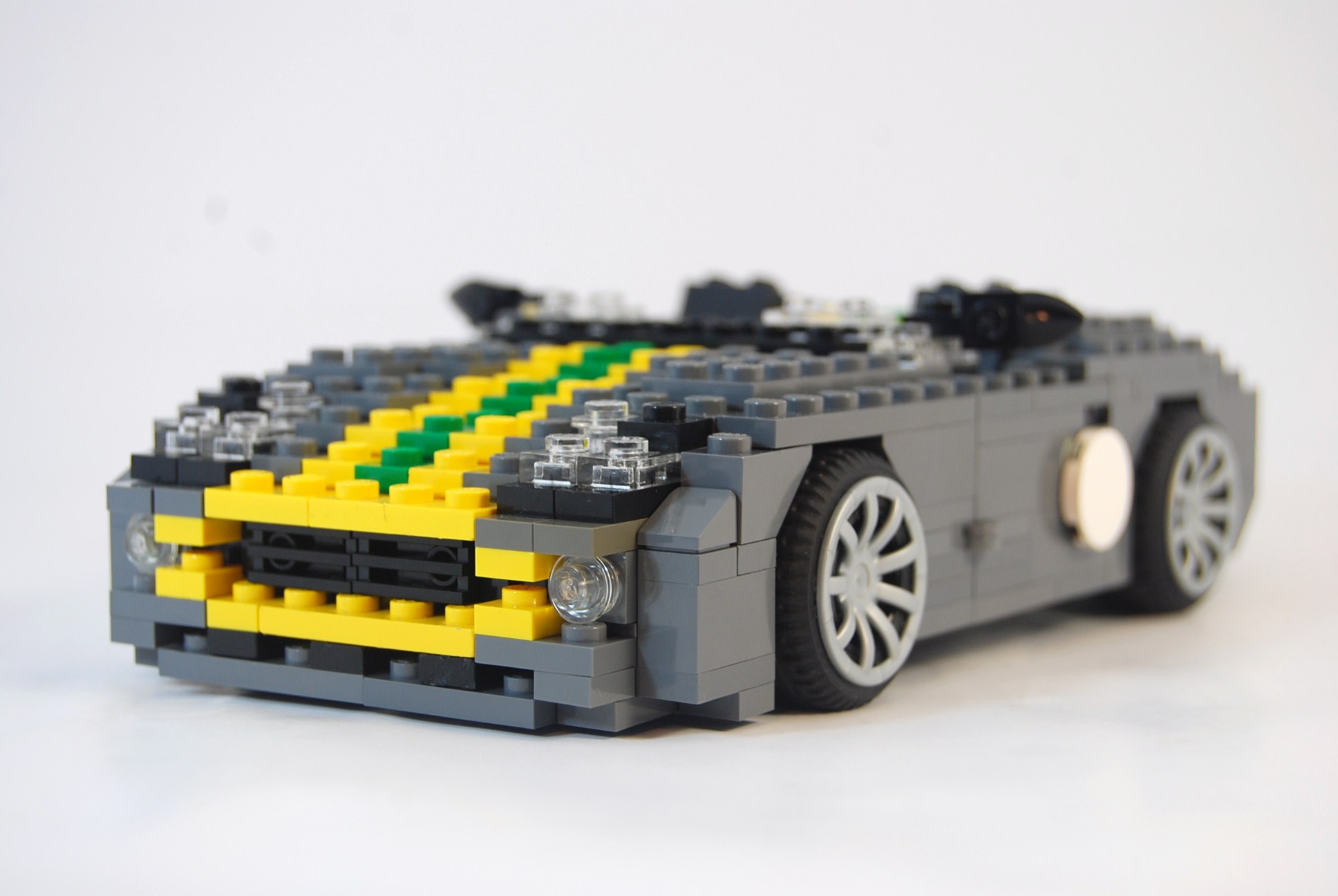 jaguar_f-type_racer_28.jpg