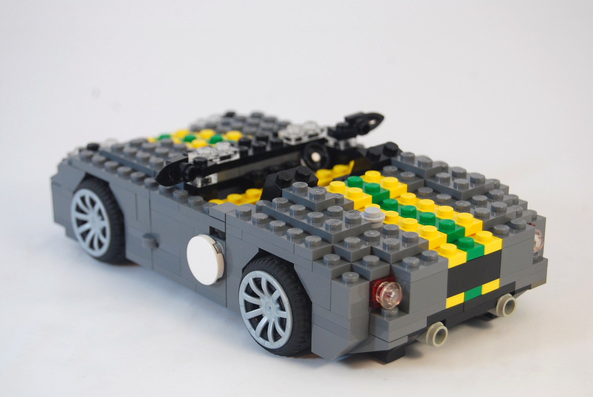 jaguar_f-type_racer_31.jpg