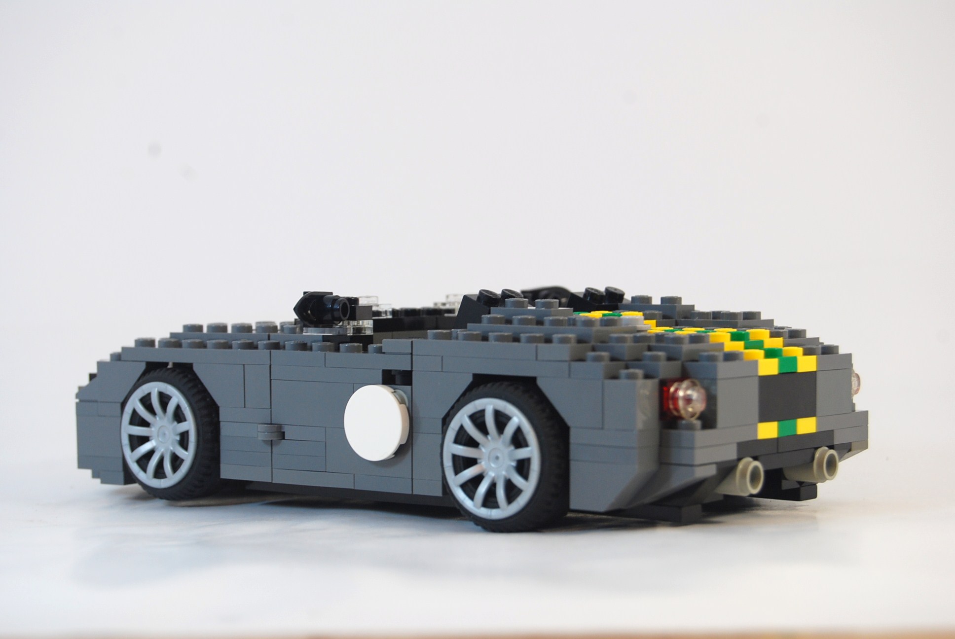 jaguar_f-type_racer_32.jpg