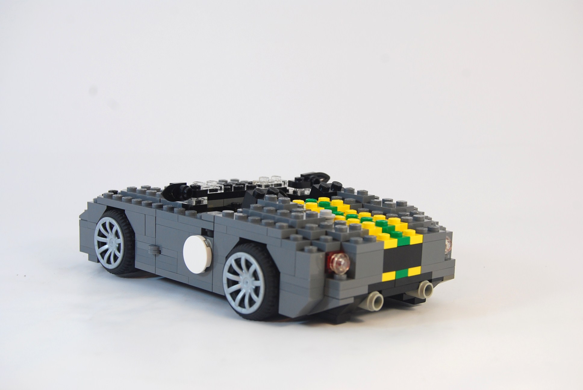 jaguar_f-type_racer_34.jpg