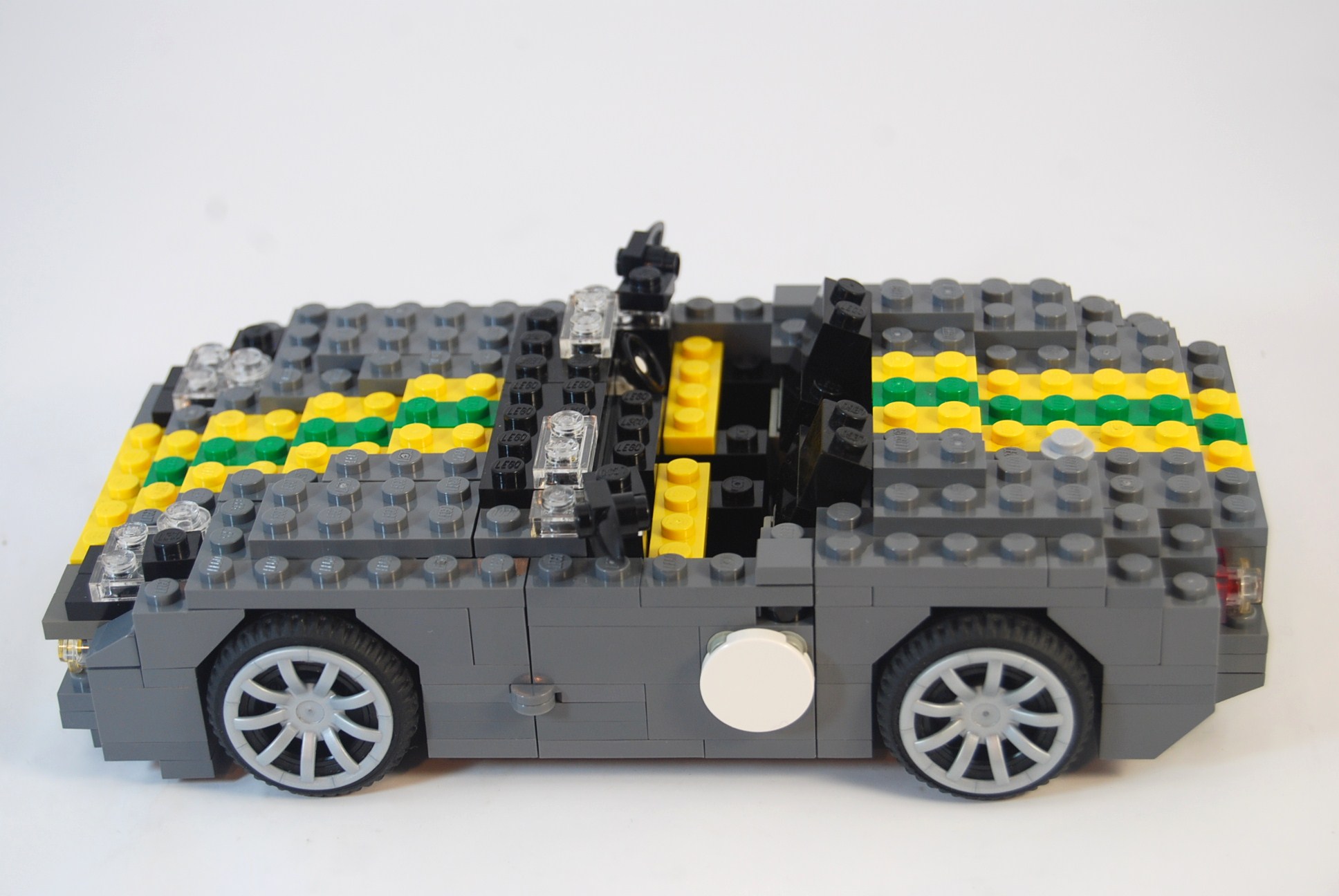 jaguar_f-type_racer_36.jpg