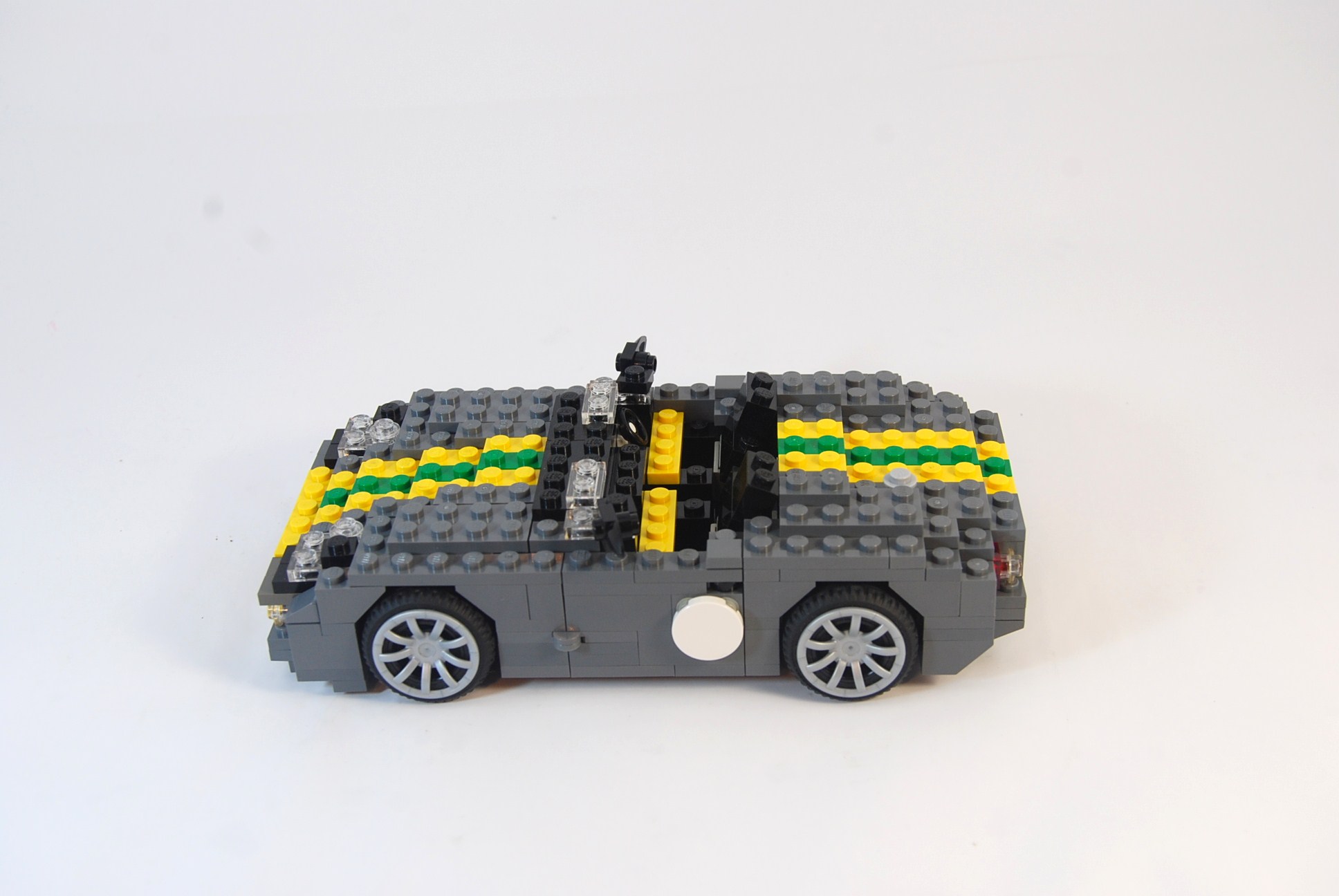 jaguar_f-type_racer_37.jpg