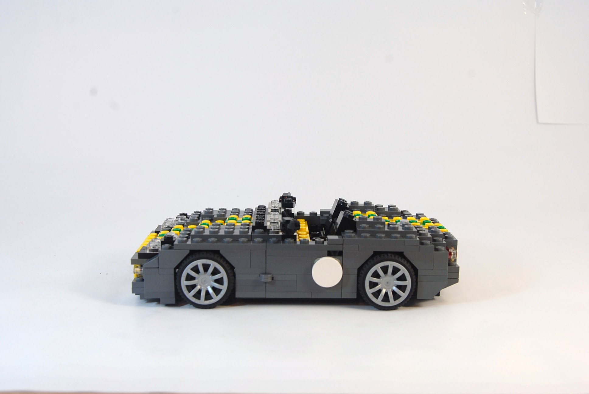 jaguar_f-type_racer_38.jpg