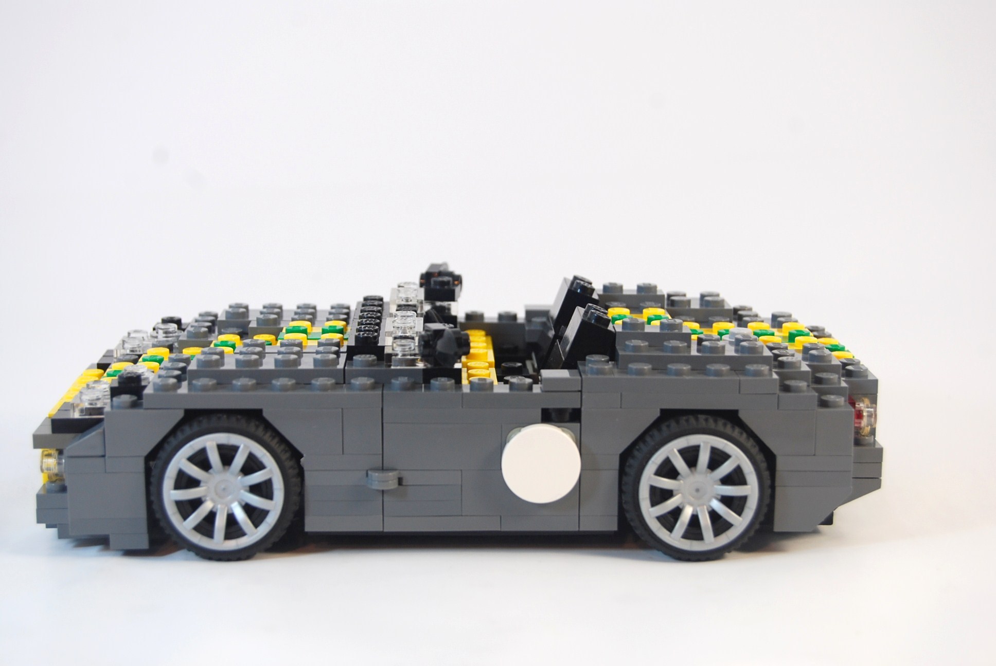 jaguar_f-type_racer_39.jpg