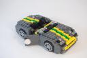 jaguar_f-type_racer_02.jpg