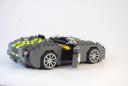 jaguar_f-type_racer_03.jpg