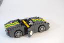 jaguar_f-type_racer_05.jpg