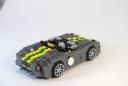 jaguar_f-type_racer_06.jpg