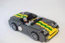jaguar_f-type_racer_07.jpg