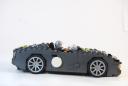 jaguar_f-type_racer_09.jpg