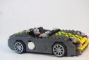 jaguar_f-type_racer_10.jpg