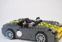 jaguar_f-type_racer_11.jpg