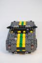 jaguar_f-type_racer_16.jpg