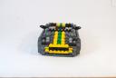 jaguar_f-type_racer_19.jpg