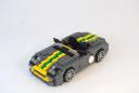 jaguar_f-type_racer_22.jpg