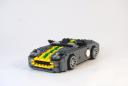 jaguar_f-type_racer_23.jpg