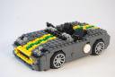 jaguar_f-type_racer_24.jpg