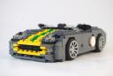 jaguar_f-type_racer_28.jpg