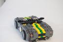 jaguar_f-type_racer_29.jpg